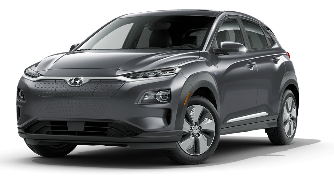 Hyundai Test Drive Of Central Florida Loaded