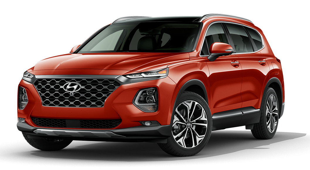 Schedule A Test Drive Locally Hyundai Loaded